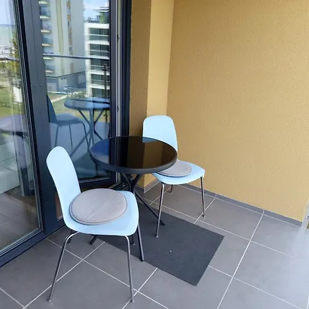 Fregatt 411 Siofok