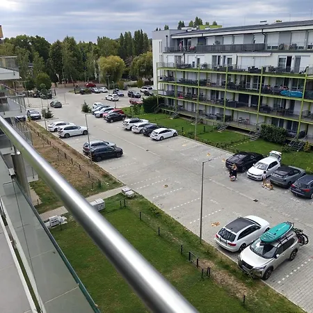 Fregatt 411 * Siofok